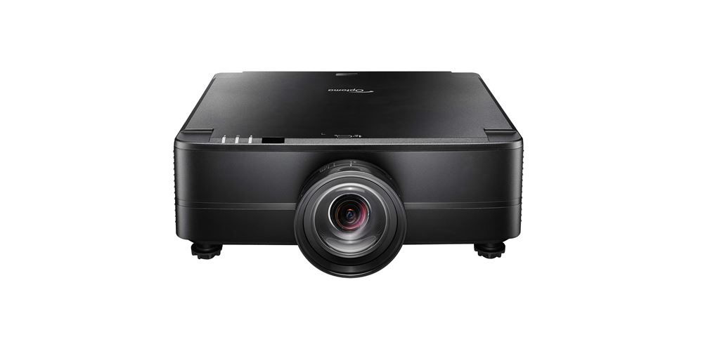 DLP LASER fosforo Dura Core WUXGA 1920x1200, 4K