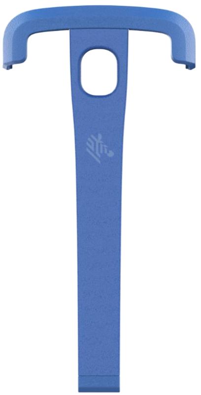 HC20/HC50 HEALTHCARE DISINFECTANT READY HAND STRAP