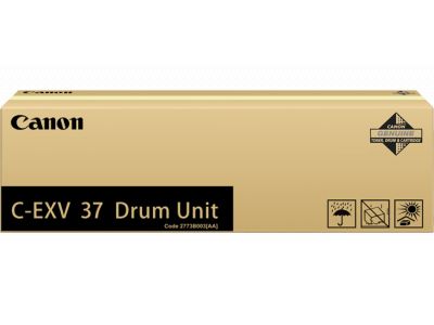 DRUM C-EXV 37 (89.500 COPIE CON IR1730I - 100.000