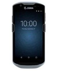 TC52X WLAN FOR ROW,5 FHD,SE4720,7 PIN,4/32 GB