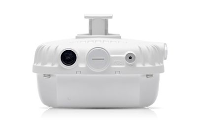 ARUBA AP-365 (RW) OUTDOOR AP