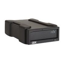 THINKSYSTEM RDX EXTERNAL USB 3.0 DOCK