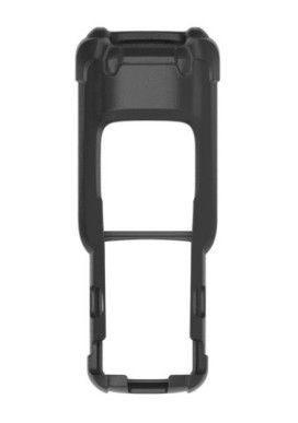 Rubber boot for MC3400 / MC3450 GUN