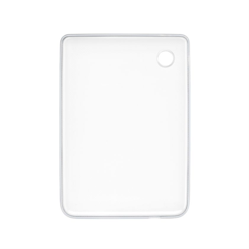 KOBO CLARA BW/COLOUR CLEAR CASE CLEAR