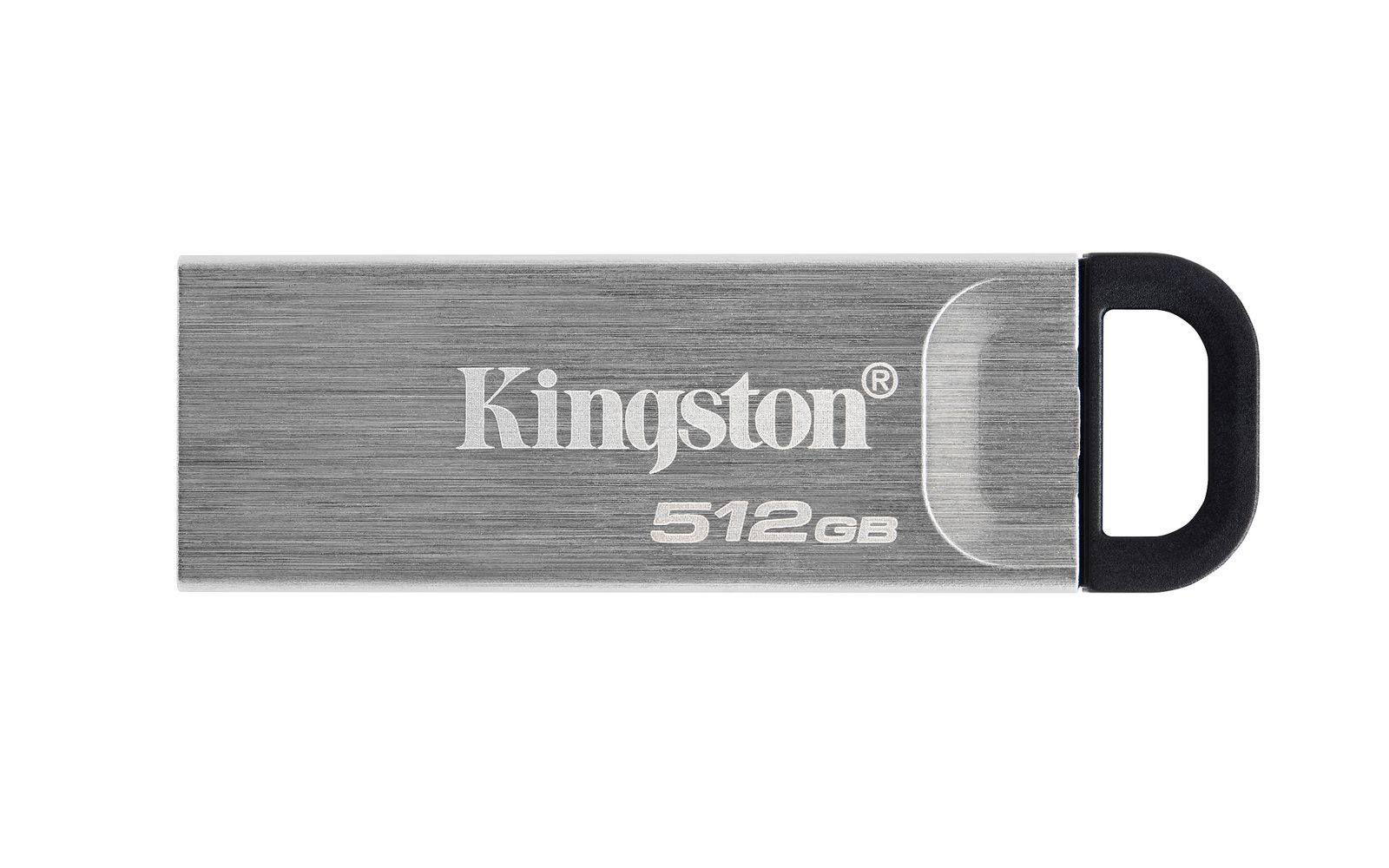 512GB USB 3.2 GEN 1 DATATRAVELER KYSON