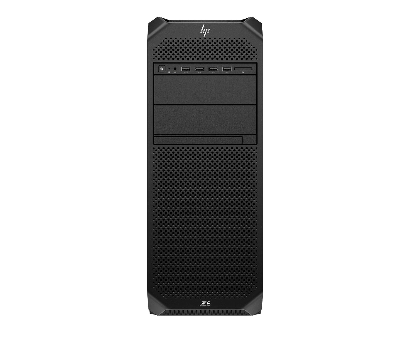 Z6G5 TWR XEON W5-3423VPRO 32/1 W11P 3YW