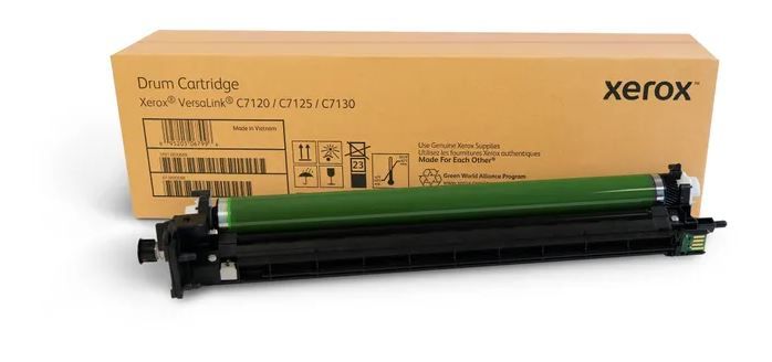 ASP - VERSALINK C71XX - DRUM NERO - 87.000 PAGINE