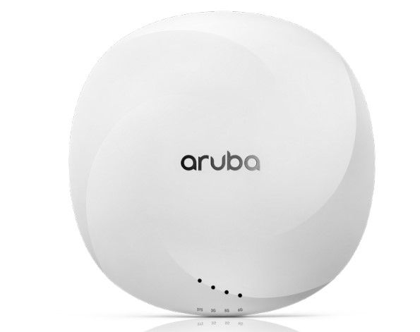 HPE ANW AP-634 (RW) AP