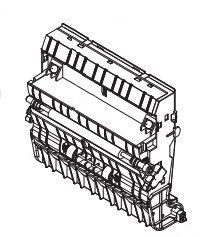 PARTS CONVEYING ASSY SP