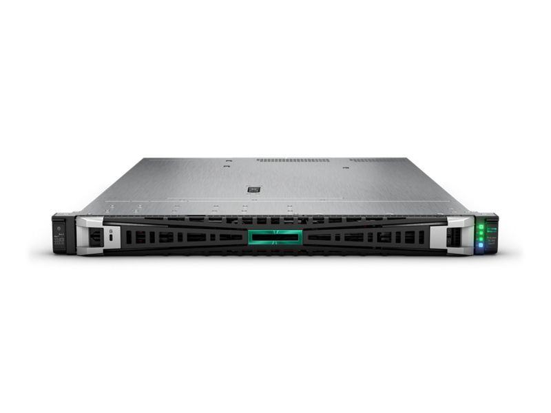 HPE DL365 G11 9224 64G 8SFF EU SVR