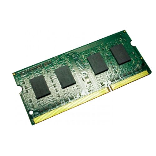 4GB DDR3L RAM, 1600 MHZ, SO-DIMM