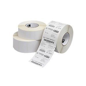 CONF.6 RIBBON RESINA 60 MMX300 MT PER XTREME 5000T