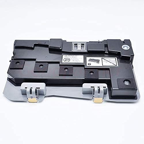 ASP - VASCHETTA DI RECUPERO TONER DI SCARTO - 33K
