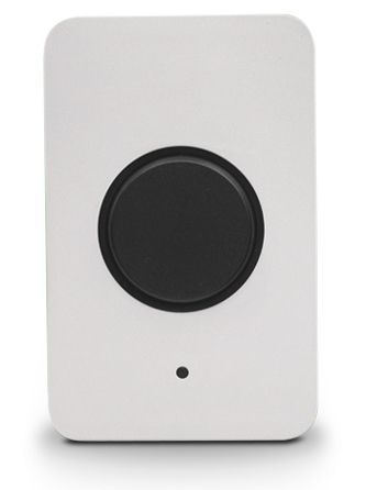 MERAKI MT30 SMART AUTOMATION BUTTON