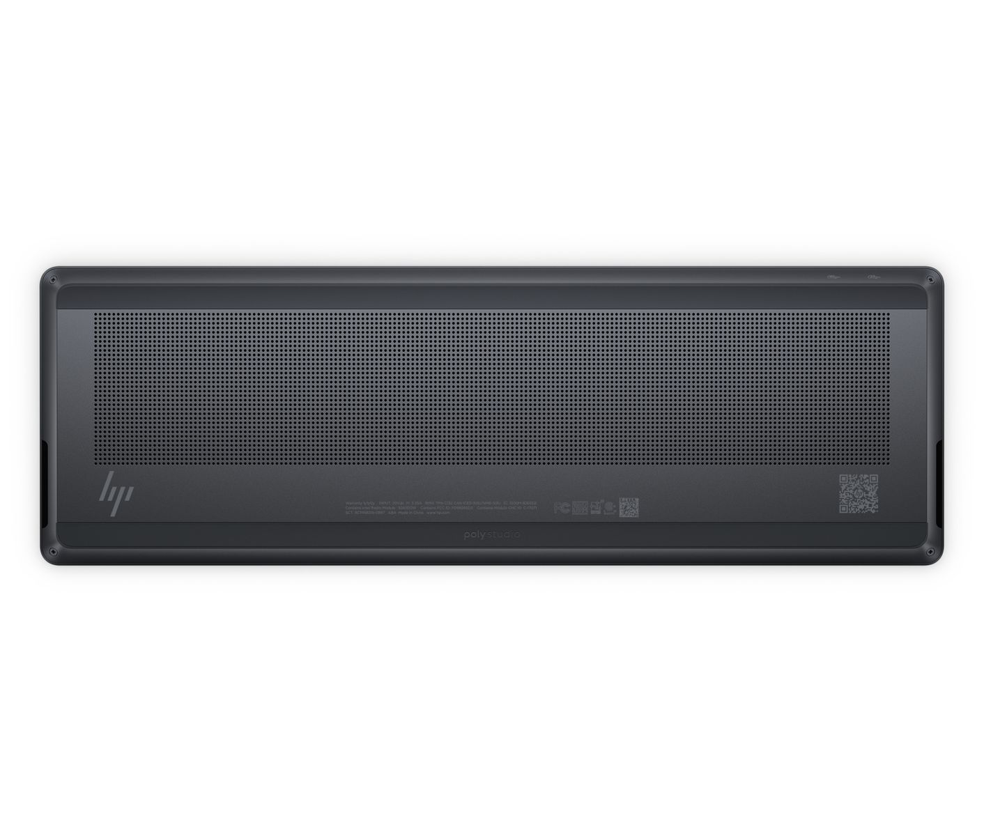 ELITEBOARD G1A RYZEN AI 7 PRO 350 16/1 W11P 3YW