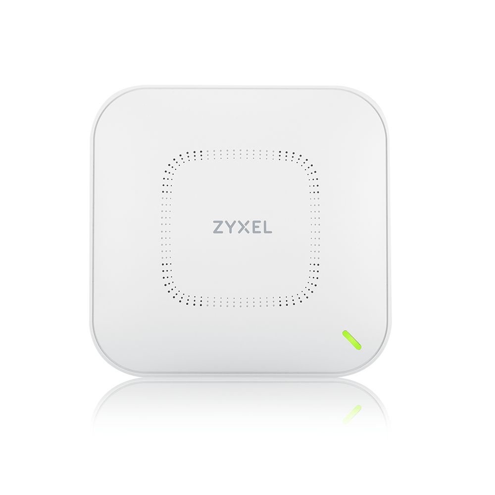 WAX-650S NEBULAFLEX PRO WIRELESS ACCESS POINT