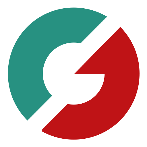 INSTALLAZIONE PELLICOLA / VETRO PROTETTIVO