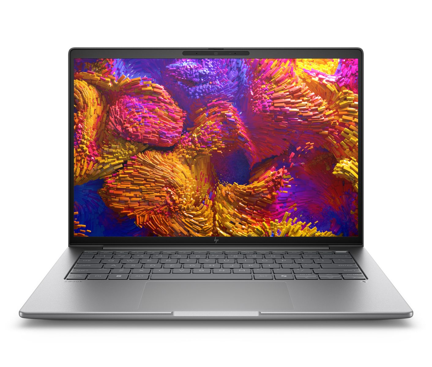 ZBOOK 8 14G1A RYZEN AI 7 PRO 350 32/1 W11P 3YOFF