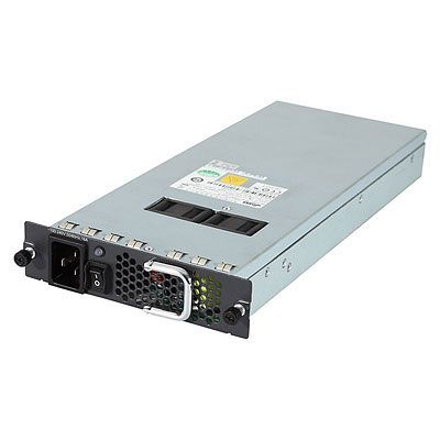 HP HSR6800 1200W AC POWER SUPPLY