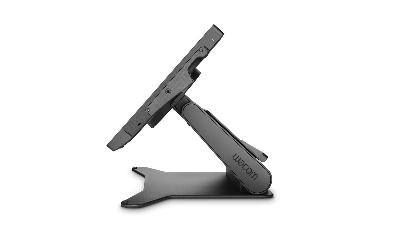 supporto wacom cintiq pro 22