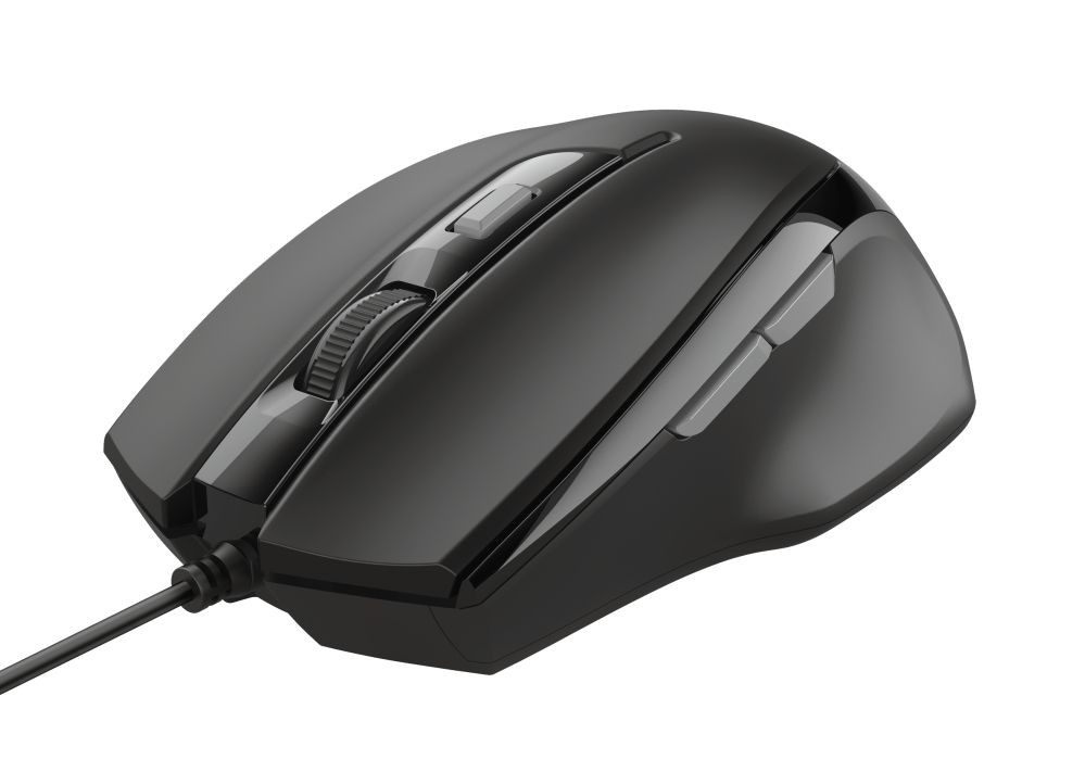 VOCA COMFORTABLE MOUSE