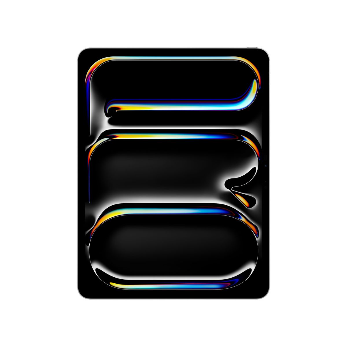 IPAD PRO 13 WI-FI 2TB NANOTEXTURE SILVER