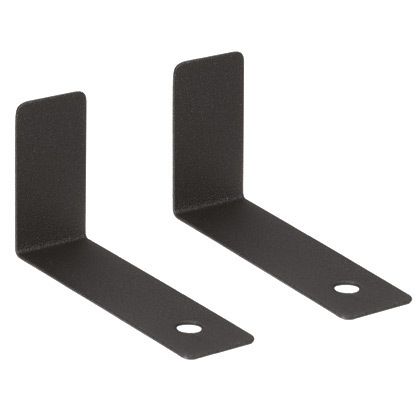 Fiber Optic Splice Module Holder 1U