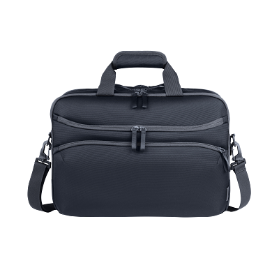 HP TRAVEL PLUS 22 LITER 16 LAPTOP BAG
