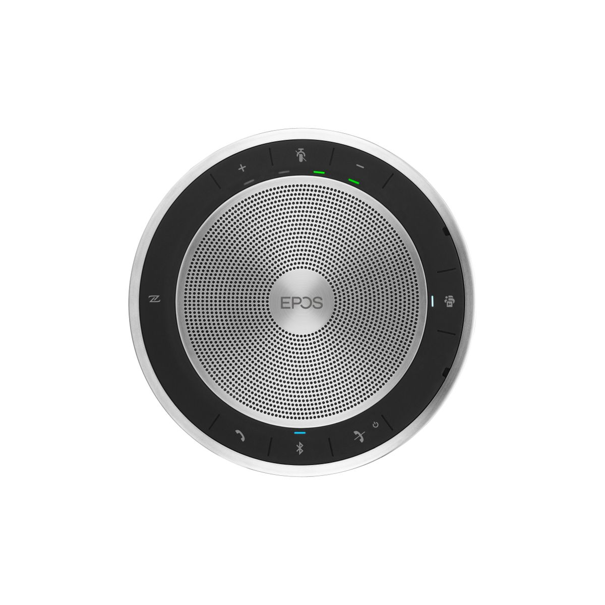 SPEAKERPHONE CON USB-C+DONGLE BLUETOOTH FOR TEAMS