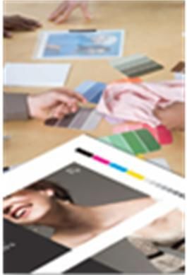 CARTA IN ROTOLI - 250 G/M2 - 330MM X 30,5M