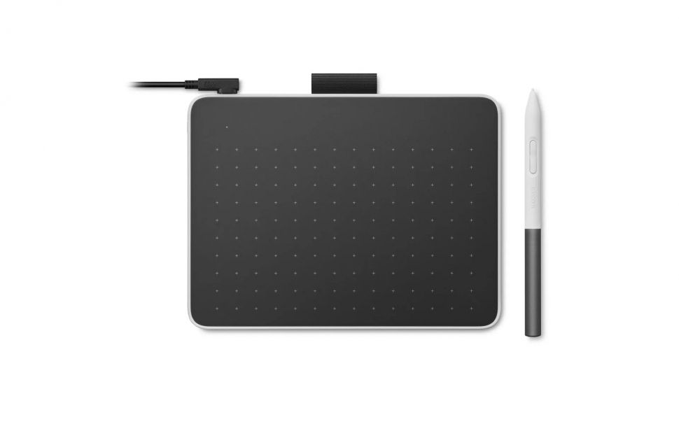 WACOM ONE SMALL