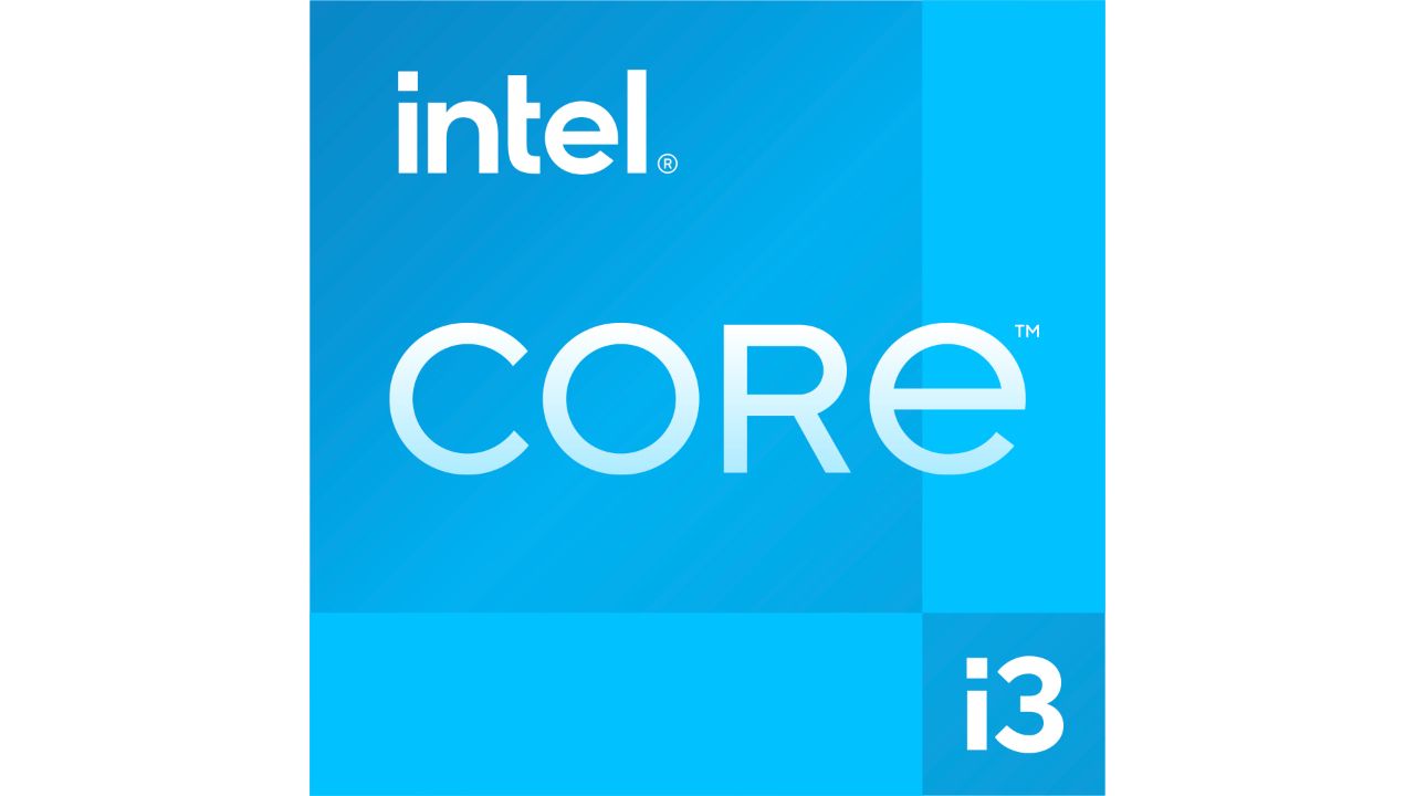 INTEL CORE I3-12100 4.30GHZ LGA1700 BOX