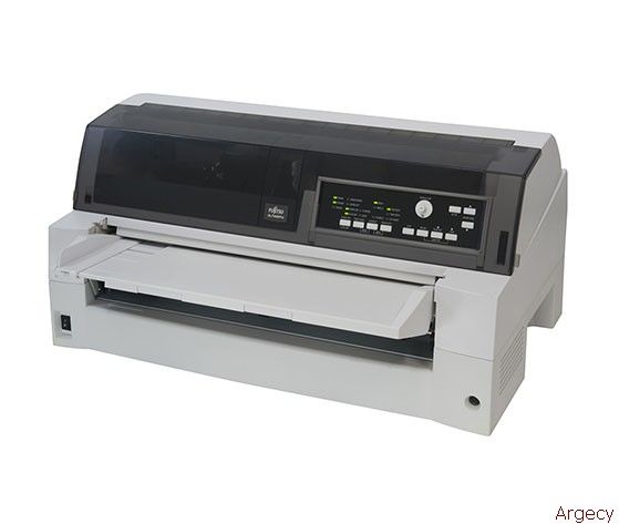 Lan Board for DL7400Pro/DL7600Pro