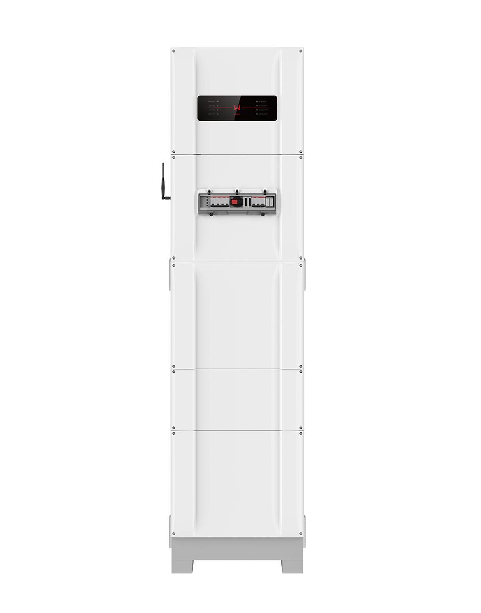 GW5048-ESA INVERTER ESA ALL-IN-ONE