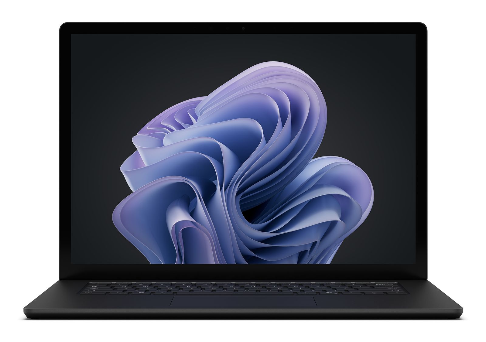 SURFACE LAPTOP 6 15 U7 16GB 512SSD BLACK