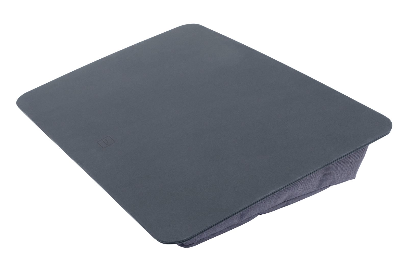 COMODO LAPTOP DESK SMALL GRIGIO BLU