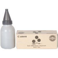 *STARTER BK CLC 1000  PER CANON CLC 1000/1000S