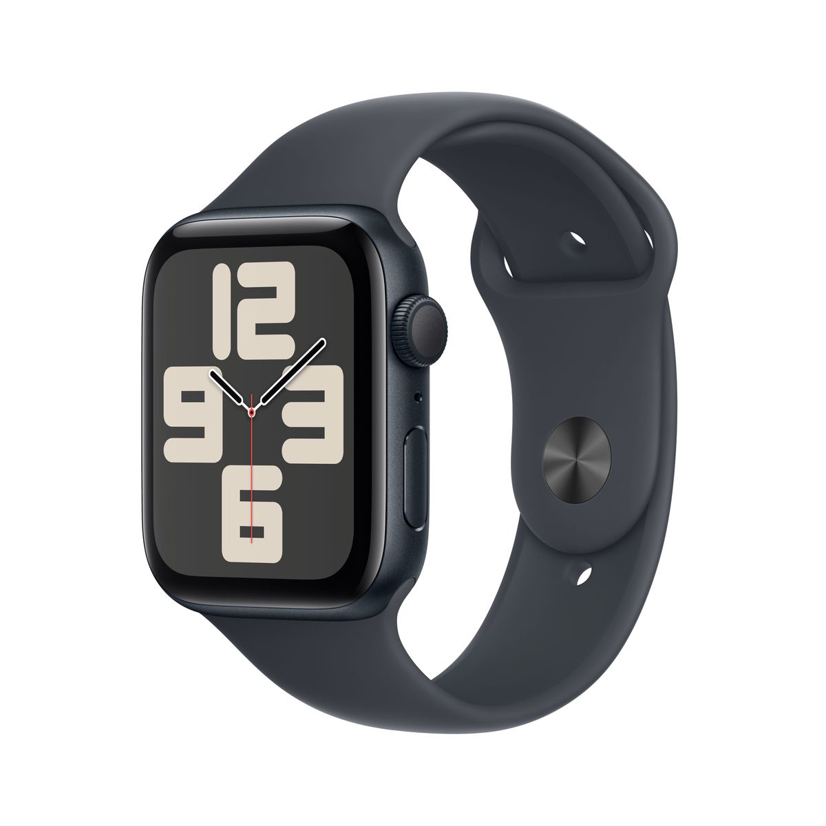 APPLE WATCH SE GPS 44MM