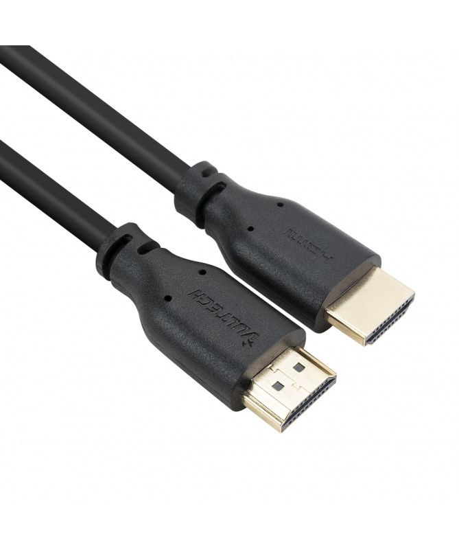 CAVO HDMI TO HDMI V 1.4 MT 1.8
