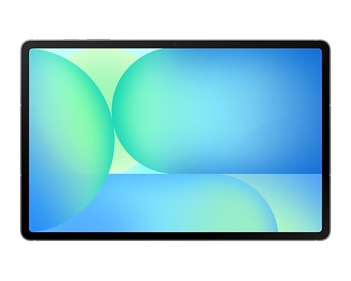 GALAXY TAB S10 FE+ 13.1 X626B2 5G 12GB 256GB