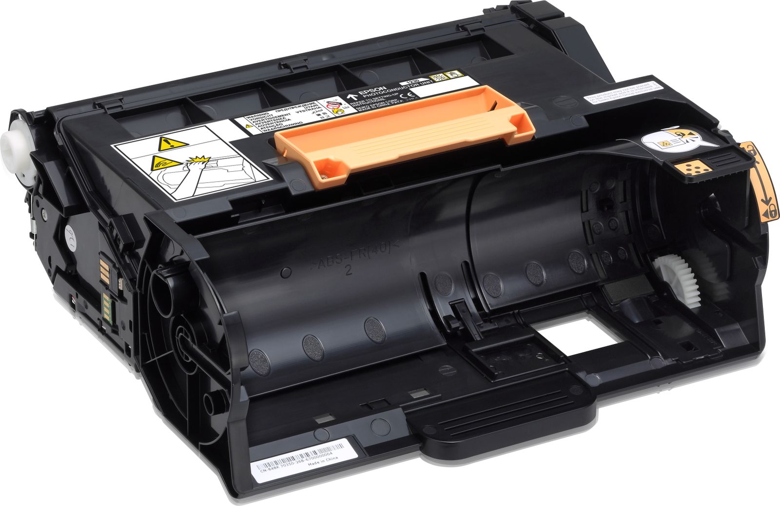 FOTOCONDUTTORE AL-M400DN  100.000 PAGINE