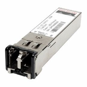 100MBPS SINGLE MODE RUGGED SFP