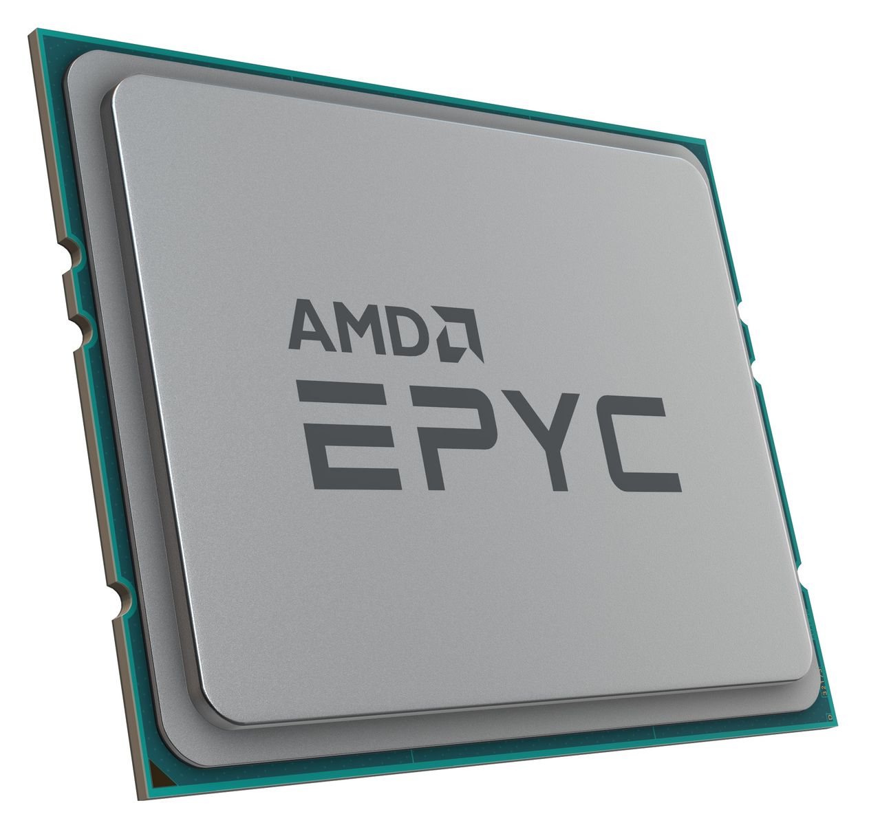 AMD EPYC 7252 KIT FOR DL385 GEN10+ V2