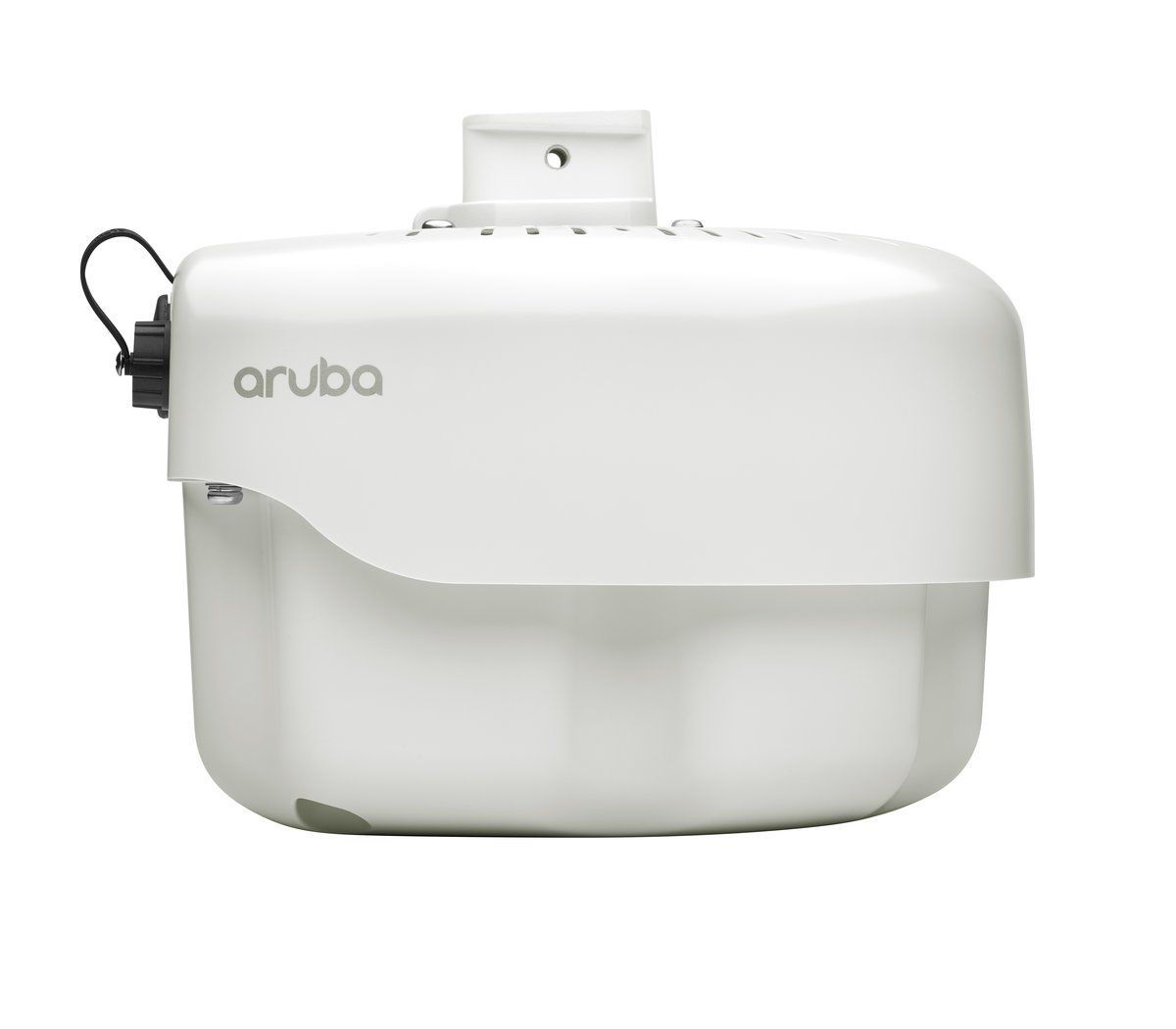 ARUBA AP-374 (RW) OUTDOOR 11AC AP