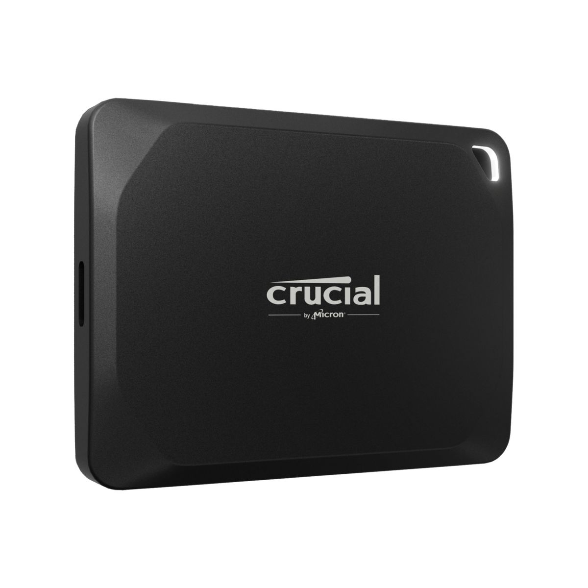CRUCIAL X10 PRO SSD ESTERNO 1TB USB-C 3.2