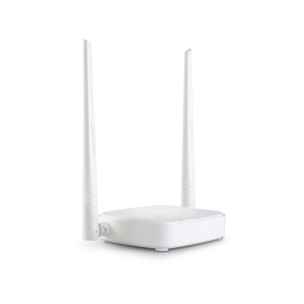 ROUTER / AP WIFI4