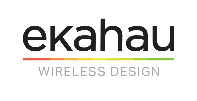 EKAHAU CONNECT SUPPORT SUBSCRIPTION UPGRADE - 1YR
