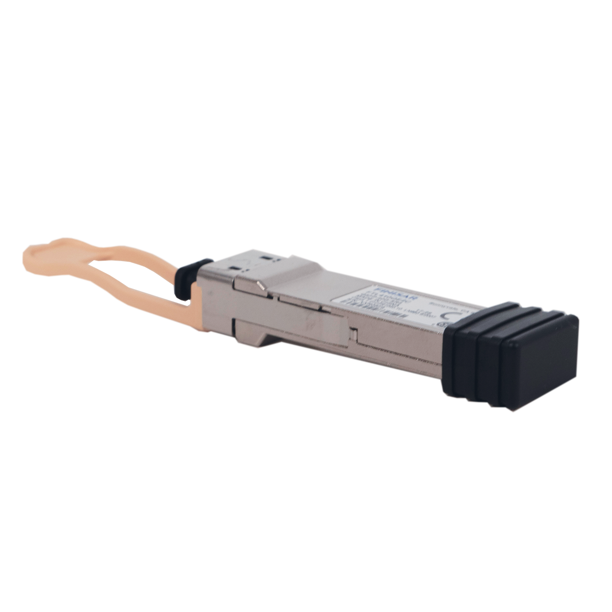 TRANSCEIVER 40GB SHORT-RANGE QSFP+ PER WATCHGUARD