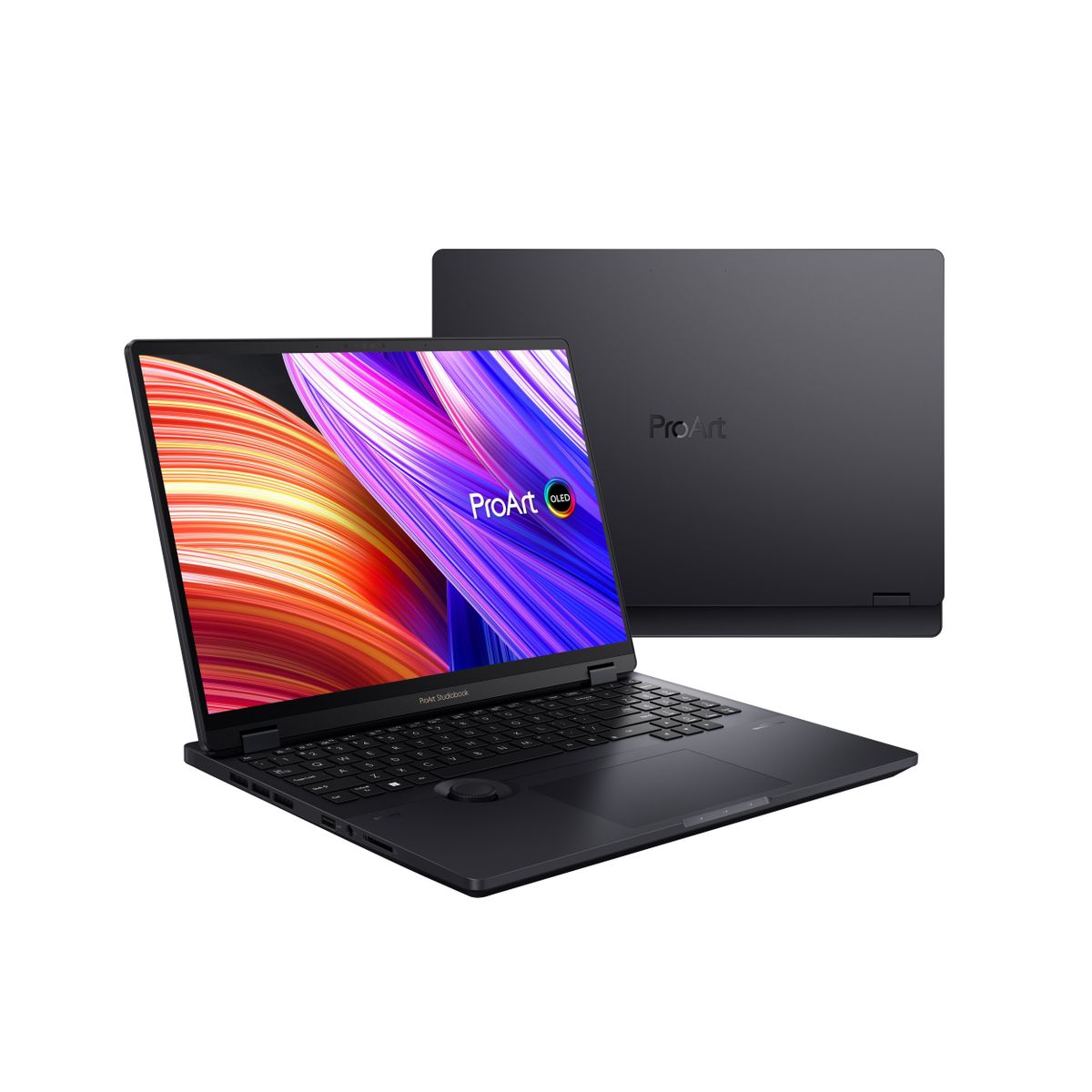 NB REF I9-13980HX 32GB 1TB 16 TS RTX 4060-8GB W11P