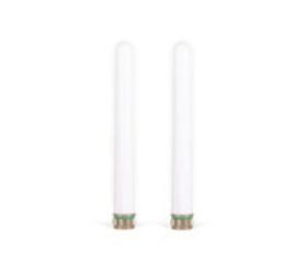 MERAKI 4 7 DBI DUAL-BAND OMNI ANTENNA SET